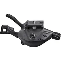 Shimano Steps E8000 Linkglide Höger Växelväljare