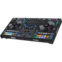 Rane FOUR Four Channel DJ Controller - Nearly New