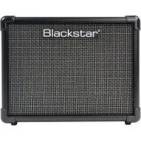 Blackstar Amplification ID:Core10 V4 Bluetooth Solid-State Combo