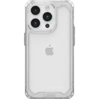 Uag Plyo ice - iPhone 15 Pro