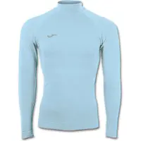 Joma Brama Classic Långärmad Baslager