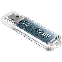 Silicon Power Marvel M01 Usb-minne