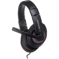 Esperanza Headphones (EH118)