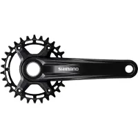 Shimano Deore Mt510 96 Bcd Vevparti