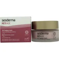 Sesderma Reti-age Anti-aging 50ml Fuktighetskräm