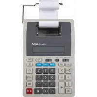 MAUL Remsräknare | MPP 32
