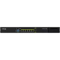 Lancom Systems WLC-2000 router