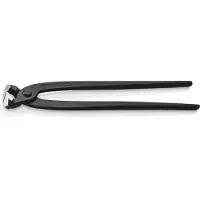 Knipex Tång 9900300; 300 mm