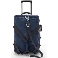 Kipling Teagan Us Trolleyväska