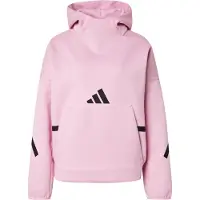 Adidas Z.n.e Huvtröja
