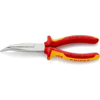 Knipex Tång 2626200SB; 200 mm