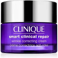 Clinique Smart Clinical Repair Wrinkle Cream 15 ml