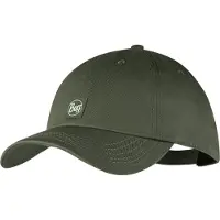 Buff Baseball Keps