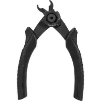 Topeak Verktyg Power Link Pro