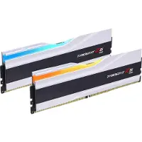 G.Skill F5-7200J3445G16GX2-TZ5RW Internminne Desktop Modul DDR5 32 GB 2 x 16 GB 288-polig DIMM F5-7200J3445G16GX2-TZ5RW