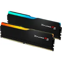 G.Skill F5-6000J3636F16GX2-RM5RK Internminne Desktop Modul DDR5 32 GB 2 x 16 GB 6000 MHz 288-polig DIMM F5-6000J3636F16GX2-RM5RK