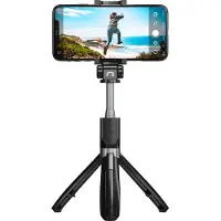 Natec Nst-1653 Selfiestativ