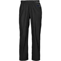 Helly Hansen Moss Byxor