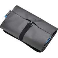 Cocoon Hanging Toiletry Kit Minimalist Toalettväska