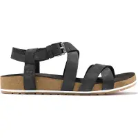 Timberland Malibu Waves Ankle Breda Sandaler