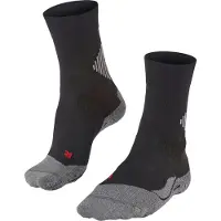 Falke 4 Grip Stabilizing Strumpor