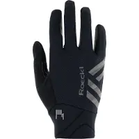 Roeckl Morgex 2 Handskar