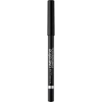 Maybelline Expression Kajalpenna 1.14 g Nr. 33 - black