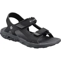 Columbia Techsun Vent Barnsandaler