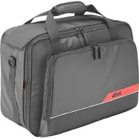 Givi Innerväska Trekker Trk52, 52L TRK52, 52L
