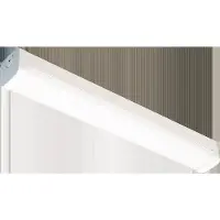 SG ARMATUREN SG-armatur Hurdal 600 4000K