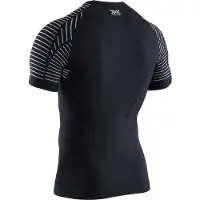 X-Bionic Invent T-shirt Med Korta ärmar