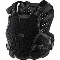 Troy Lee Designs Rockfight Skyddsväst