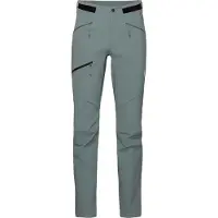 Mammut Taiss Softshell Byxor