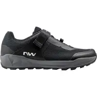 Northwave Escape Evo 2 Mtb-skor