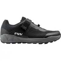 Northwave Escape Evo 2 Mtb-skor