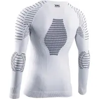 X-Bionic Invent 4.0 Långärmad Baslager