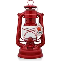 Petromax Baby Special 276 Olive, 276-OG, hurricane lantern