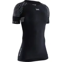 X-Bionic Invent T-shirt Med Korta ärmar