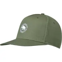 Mammut Garantie Keps