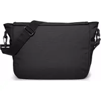 Eastpak Jr 11.5l Datorväska