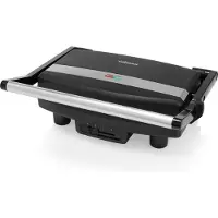 Tristar 28x19 Cm 1500w Elektrisk Grill