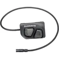 Shimano Ultegra Di2 Sw-r600 Comand Elektronisk Växel