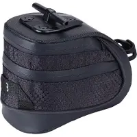 Bbb Storepack Reflect Sadeltaske 0.75l