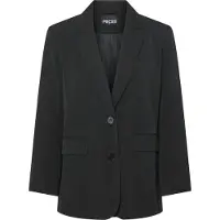Pieces Kamil Loose Fit Blazer
