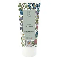 Ginza.se Raunsborg - Face Wash 100 ml