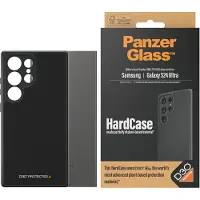 PanzerGlass Samsung S24 Ultra S928 D3o 1218 Telefonskal