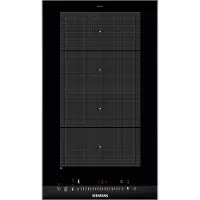 Siemens Iq700 Ex375fxb1e Flex 30 Cm Domino Gasspis