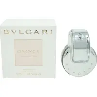 Bvlgari Omnia Crystalline Eau de Toilette 65 ml