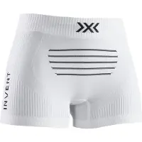 X-Bionic Invent Baslager Shorts