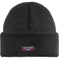 Devold Wool Mössa